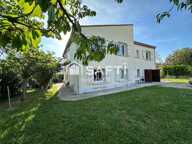 TAIN-L'HERMITAGE  UNE MAISON QUI S'ADAPTE À VOS PROJETS!! — photo 2