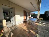 TAIN-L'HERMITAGE  UNE MAISON QUI S'ADAPTE À VOS PROJETS!! — photo 3