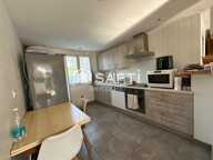 TAIN-L'HERMITAGE  UNE MAISON QUI S'ADAPTE À VOS PROJETS!! — photo 4