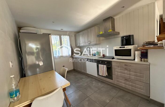 TAIN-L'HERMITAGE  UNE MAISON QUI S'ADAPTE À VOS PROJETS!! — photo 4