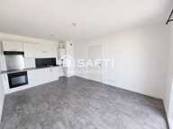 T2 récent avec balcon, parking et vue jardin — photo 2