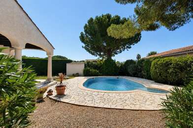 Maison 9 pièces 399000 €
