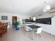 Villa 4 faces avec piscine et grand parc arboré — photo 4
