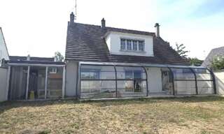 Maison 6 Pièces 137 m² à vendre à Nogent-sur-Oise (60180)