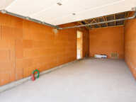 LEZAT SUR LEZE-MAISON 4 pièces 105 m2 — photo 3