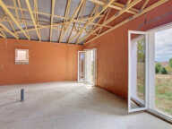LEZAT SUR LEZE-MAISON 4 pièces 105 m2 — photo 4