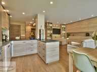 Appartement — photo 2