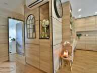 Appartement — photo 3