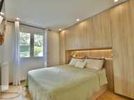 Appartement — photo 4