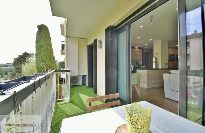Appartement — photo 4