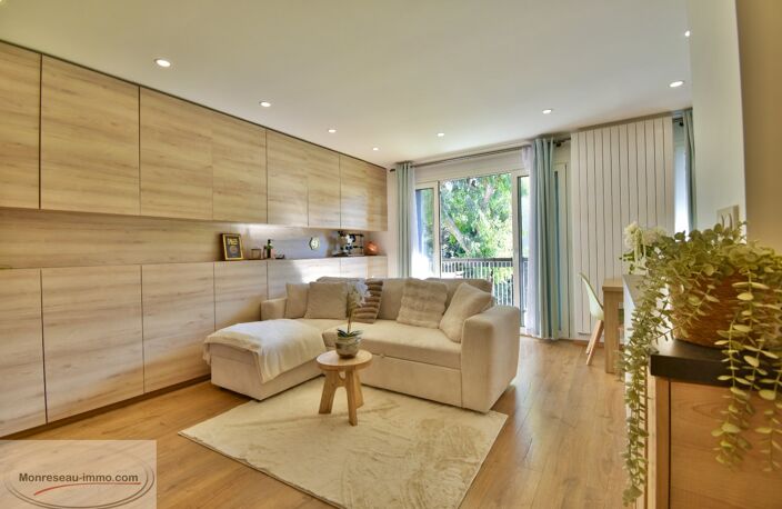 Appartement — photo 5