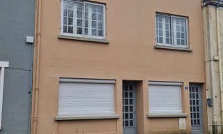 Maison 8 Pièces 165 m² à vendre à Saint-Julien-de-Concelles (44450)