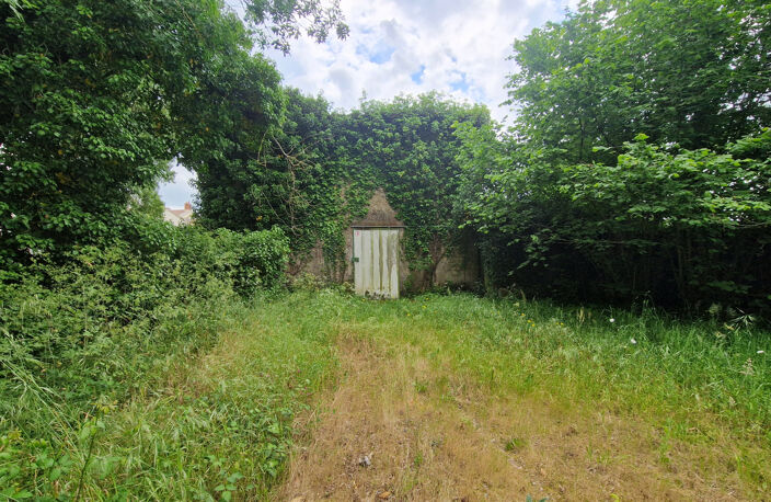 Centre-Ville du LANDREAU! — photo 5