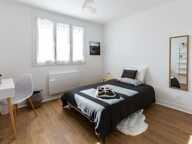 5 Pièces colocation — photo 2