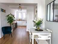 5 Pièces colocation — photo 4