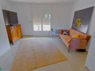 4 Pièces Entièrement renover — photo 2