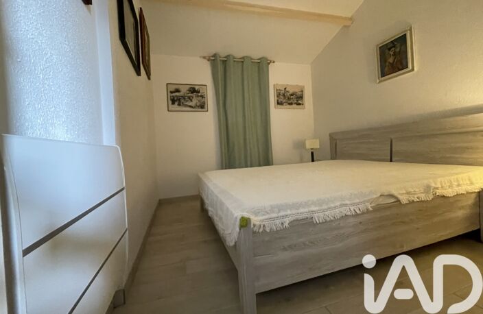 Vente Appartement 3 pièces — photo 4