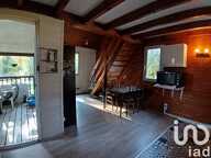 Vente Maison/villa 3 pièces — photo 2