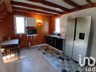 Vente Maison/villa 3 pièces — photo 3