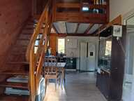 Vente Maison/villa 3 pièces — photo 4