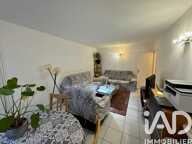 Vente Appartement 4 pièces — photo 2
