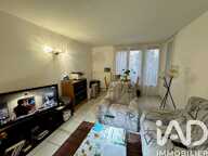Vente Appartement 4 pièces — photo 3