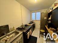 Vente Appartement 4 pièces — photo 4