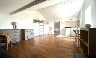 Appartement 1 Pièce 31 m² à vendre à Caluire-et-Cuire (69300)