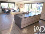 Vente Maison/villa 11 pièces — photo 2
