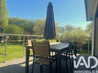 Vente Maison/villa 11 pièces — photo 3