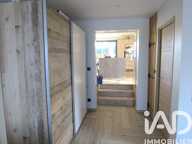 Vente Maison/villa 11 pièces — photo 4