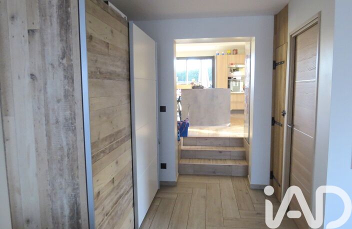 Vente Maison/villa 11 pièces — photo 4
