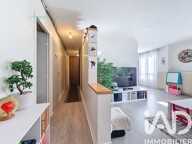 Vente Appartement 5 pièces — photo 2