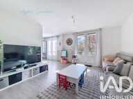 Vente Appartement 5 pièces — photo 3
