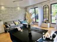 Vente Duplex 4 pièces — photo 2