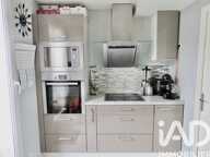 Vente Duplex 4 pièces — photo 3
