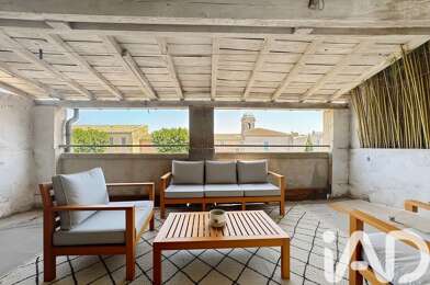Maison 4 pièces 107000 €