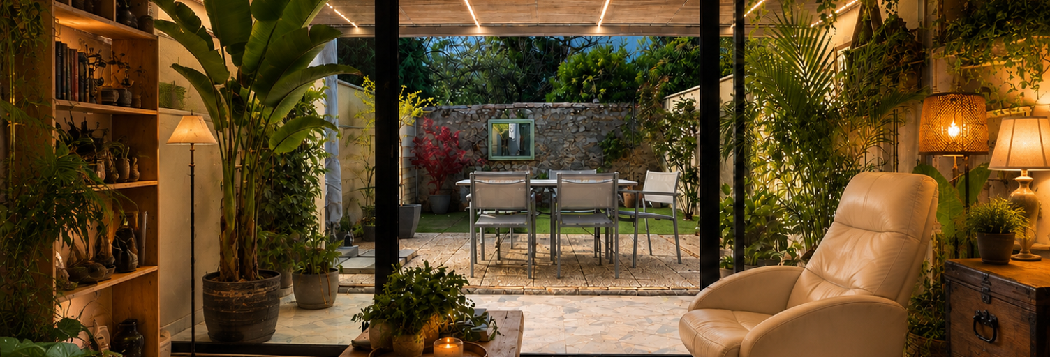 Maison 6 Pièces 130 m² à vendre à Chartrettes (77590)