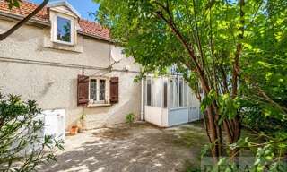 Maison 7 Pièces 80 m² à vendre à Dijon (21000)