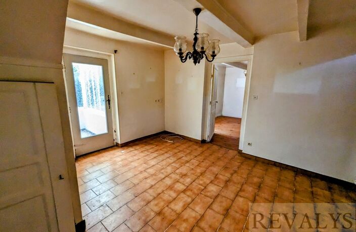 Maison — photo 4