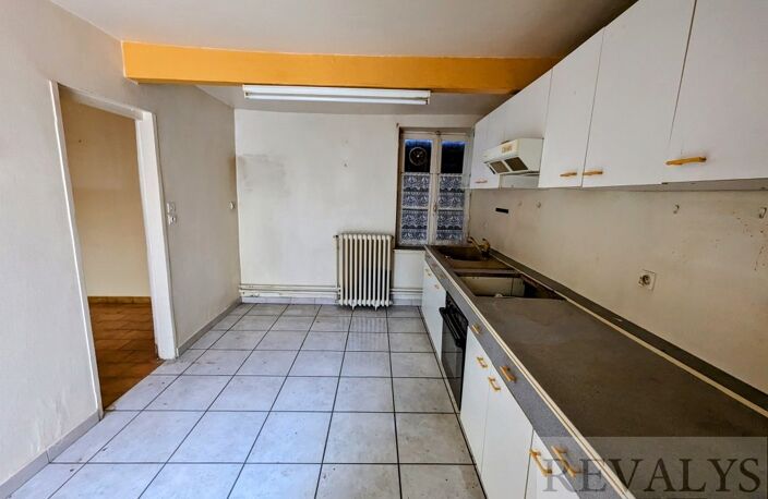 Maison — photo 5