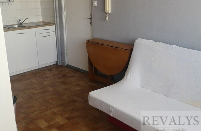 Appartement — photo 2