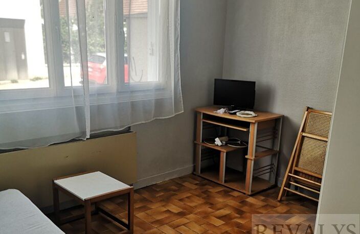 Appartement — photo 3