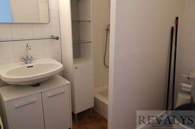 Appartement 1 pièces 68000 €
