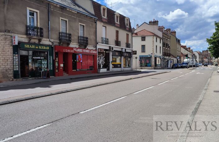 Appartement — photo 4