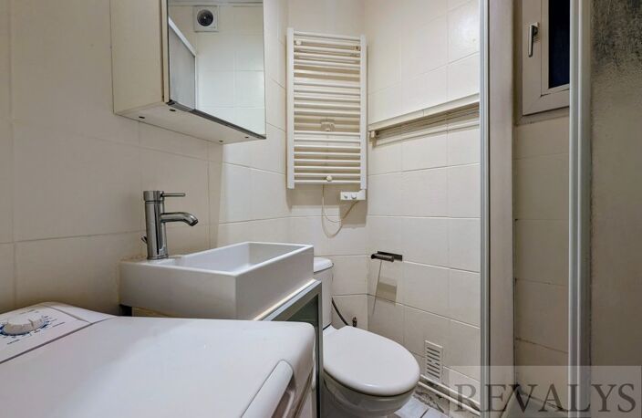 Appartement — photo 5