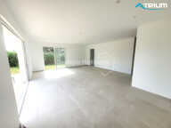 CIVRIEUX ? Maison contemporaine neuve T6 de 135,40 m² avec garage et jardin — photo 2