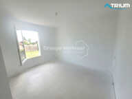 CIVRIEUX ? Maison contemporaine neuve T6 de 135,40 m² avec garage et jardin — photo 4