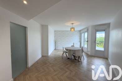 Appartement 5 pièces 239900 €