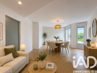 Vente Appartement 5 pièces — photo 4